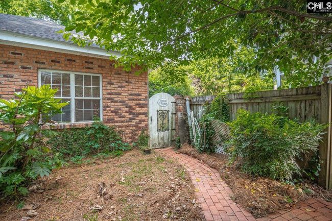 2203 Lincoln St, House other with 4 bedrooms, 4 bathrooms and null parking in Columbia SC | Image 63