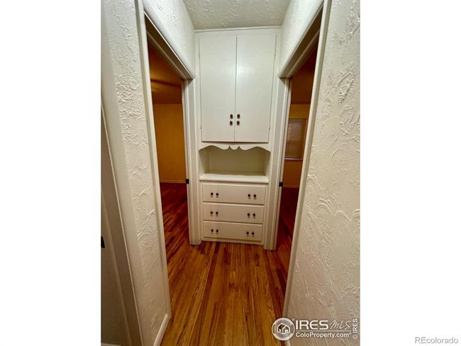 1821 8 Th St, House other with 3 bedrooms, 1 bathrooms and 3 parking in Greeley CO | Image 11