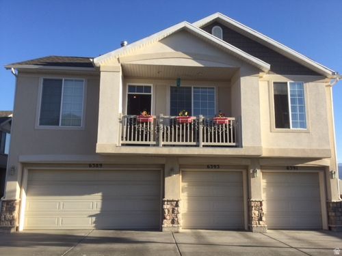 6391 W Passenger Ct, West Jordan, UT, 84081-3728 | Card Image