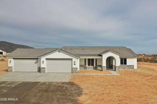 20136 W Hazelwood St, Litchfield Park, AZ, 85340 | Card Image