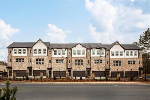 08-368 Sunset Hollow Street, Sugar Hill, GA, 30518 | Card Image