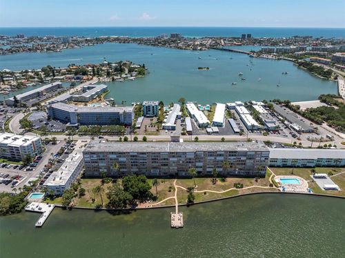 apt-215-1847 Shore Dr S, SOUTH PASADENA, FL, 33707-4718 | Card Image