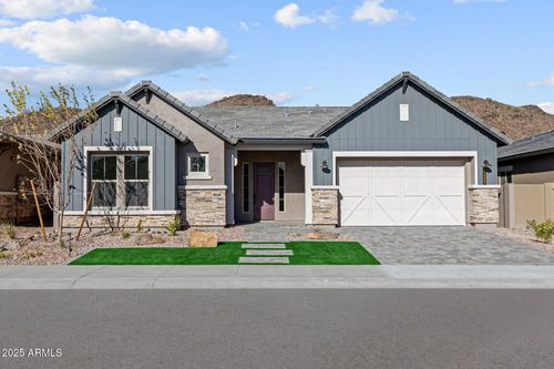 32480 N 134th Ln, Peoria, AZ, 85383-8106 | Card Image