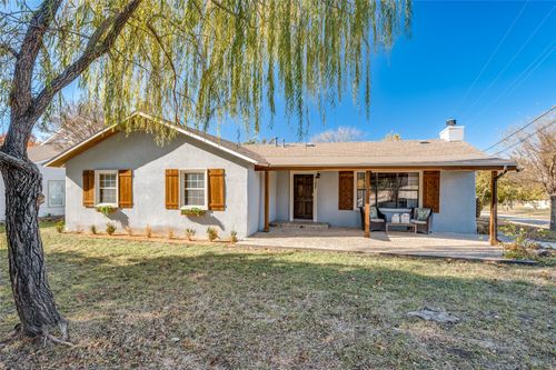 107 N Craig Rd, Prosper, TX, 75078-2555 | Card Image