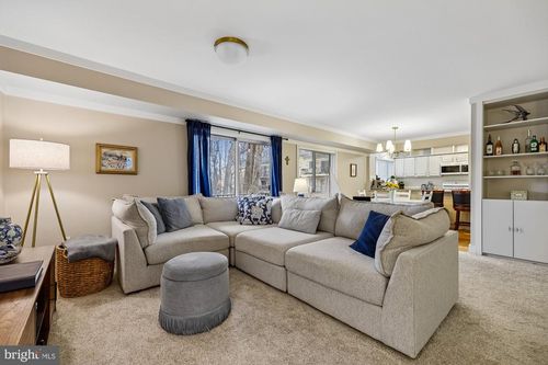 102-10619 Montrose Ave, BETHESDA, MD, 20814-4220 | Card Image