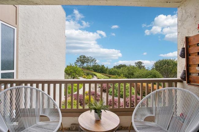97 - 360 Vallejo Dr, Condo with 2 bedrooms, 2 bathrooms and 1 parking in Millbrae CA | Image 18