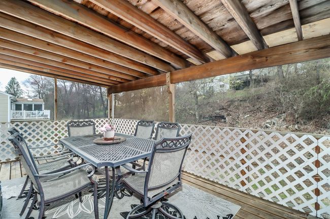 6 Glen Rd, House other with 3 bedrooms, 3 bathrooms and null parking in New Fairfield CT | Image 31