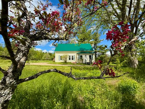 149 Old Eastport Road, Perry, ME, 04667 | Card Image