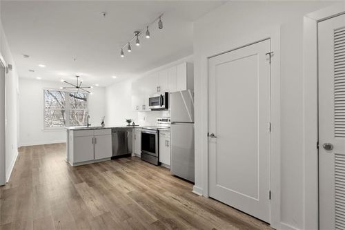 apt-203-525 Parkway Dr Ne, Atlanta, GA, 30308-2731 | Card Image
