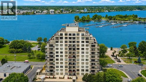 401-350 Front St N, Sarnia, ON, N7T0A1 | Card Image
