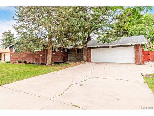 472 Jamaica St, Aurora, CO, 80010-4545 | Card Image