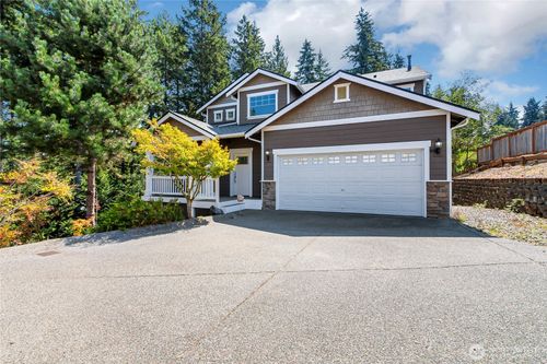 35320 4th Pl Sw, Federal Way, WA, 98023-3937 | Card Image