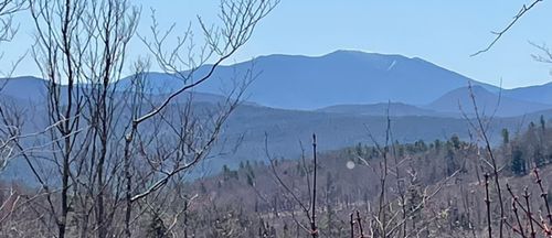 0 Oregon Rd, Lisbon, NH, 03585 | Card Image