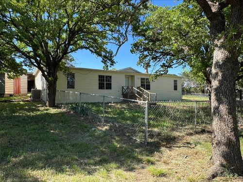 402 County Road 655, Tuscola, TX, 79562-2734 | Card Image
