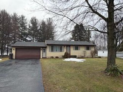 3701 68th Street Sw, Byron Center, MI, 49315 | Card Image