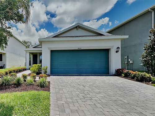 5850 Bungalow Grove Ct, PALMETTO, FL, 34221-2185 | Card Image