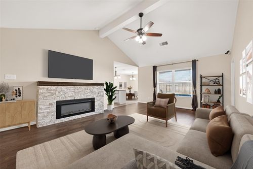 2319 Seabourne Trails Rd, Rosenberg, TX, 77469-1024 | Card Image