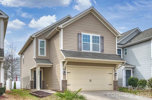 5242 Crystal Lakes Dr, Rock Hill, SC, 29732-9841 | Card Image