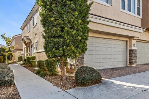 unit-103-8817 Tom Noon Ave, Las Vegas, NV, 89178-6700 | Card Image