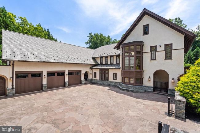 12029 Evening Ride Dr, House other with 6 bedrooms, 9 bathrooms and null parking in POTOMAC MD | Image 75