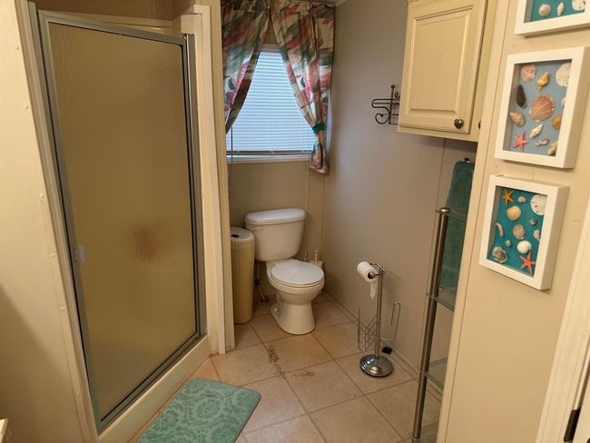 14567 Sunset Dr, House other with 2 bedrooms, 2 bathrooms and null parking in Delray Beach FL | Image 29