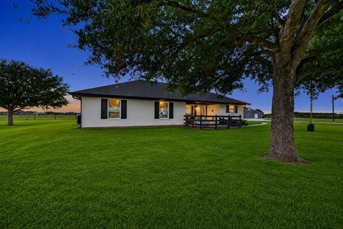 10550 Brinkmeyer Rd, Needville, TX, 77461-7201 | Card Image