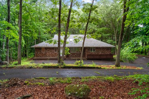 857 Totoket Rd, Northford, CT, 06472-1458 | Card Image