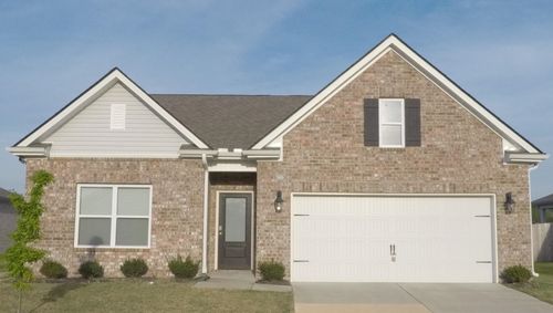 7968 Hickory Meadow Rd, Millington, TN, 38053-2243 | Card Image