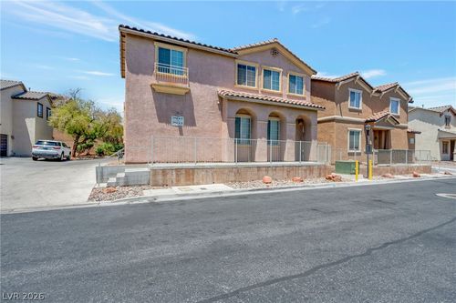 7937 Violet Dawn St, Las Vegas, NV, 89149-3763 | Card Image