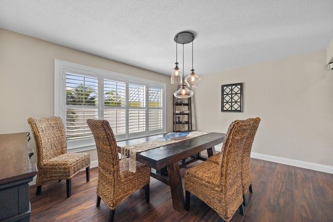 15 Hemlock Ln, House other with 3 bedrooms, 2 bathrooms and null parking in Tequesta FL | Image 22