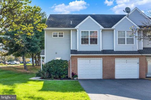 215 Fawn Ridge N, HARRISBURG, PA, 17110 | Card Image