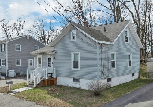 74 Crescent St, Lowell, MA, 01851-4432 | Card Image