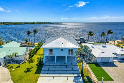 1631 Sunrise Dr, Big Pine Key, FL, 33043-5007 | Card Image
