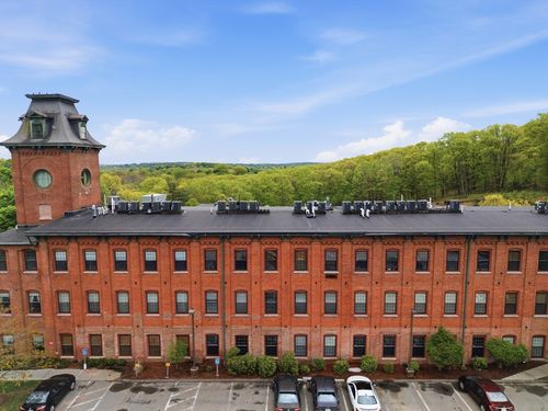 c405-1511 Main St, Worcester, MA, 01603-1282 | Card Image