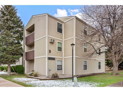 b223-3400 Stanford Rd, Fort Collins, CO, 80525-2785 | Card Image