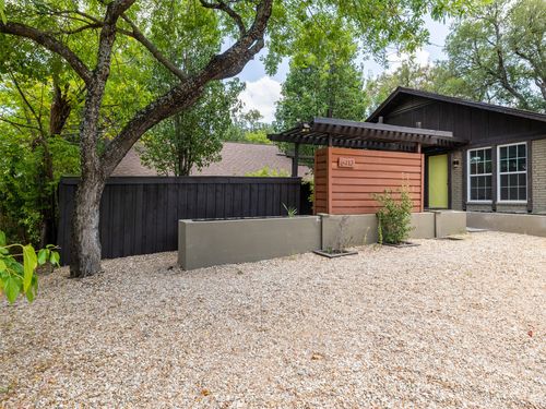6413 Auburn Dr, Austin, TX, 78723-3306 | Card Image