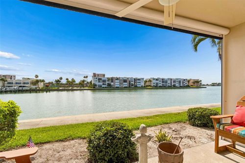 162-7540 Bay Island Dr S, South Pasadena, FL, 33707-4545 | Card Image