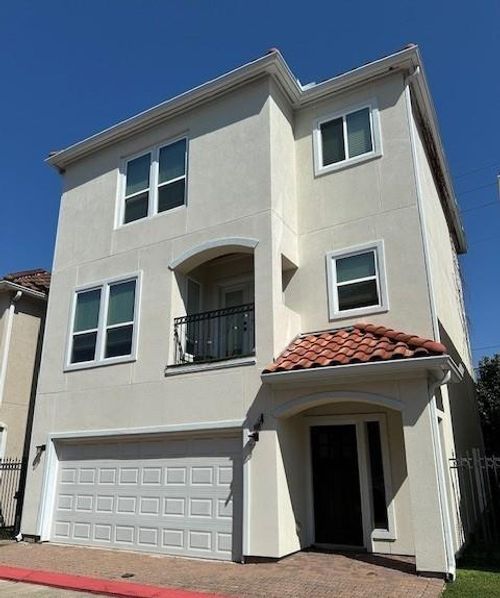 7134 Harmony Cove, Houston, TX, 77036 | Card Image