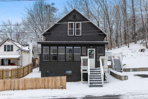 104 John St, Rensselaer, NY, 12144-2017 | Card Image