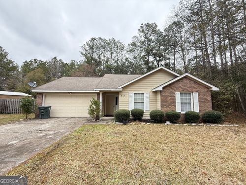 504 Woodbridge Rd, Kingsland, GA, 31548-3306 | Card Image