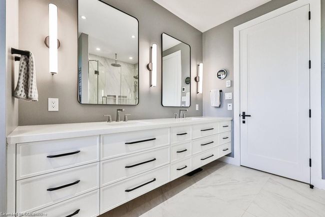 6583 Twiss Rd, House other with 5 bedrooms, 6 bathrooms and 32 parking in Burlington ON | Image 21