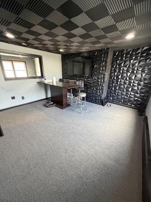 48 Mountainview Blvd, Wayne, NJ, 07470-6766 | Card Image