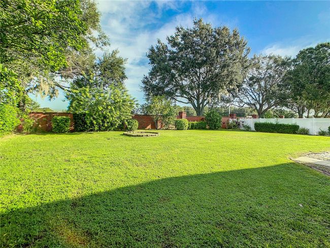 309 Ruby Lake Loop, House other with 3 bedrooms, 2 bathrooms and null parking in Winter Haven FL | Image 90
