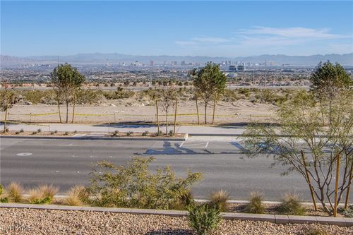 11649 Stone Curlew Avenue, Las Vegas, NV, 89138 | Card Image