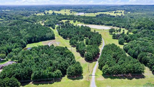 TBD State Highway 300, Gilmer, TX, 75645 | Card Image