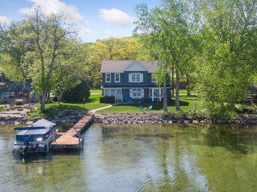 10547 Hollister Ave Nw, Maple Lake, MN, 55358-2310 | Card Image