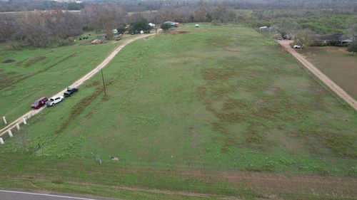 9448 Fm 1370, Washington, TX, 77880 | Card Image