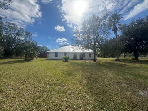 1446 Nw Magnolia Ter, ARCADIA, FL, 34266-3652 | Card Image