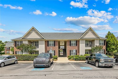 unit-103-159 Gallery Dr, Spring Lake, NC, 28390-7098 | Card Image