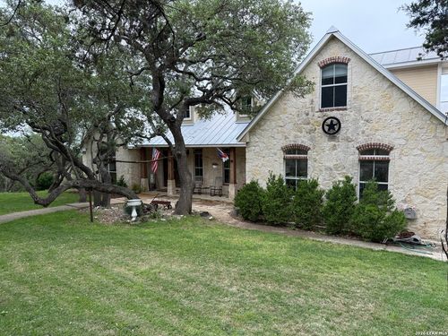 26302 Quail Grove Ln, Boerne, TX, 78006-5519 | Card Image